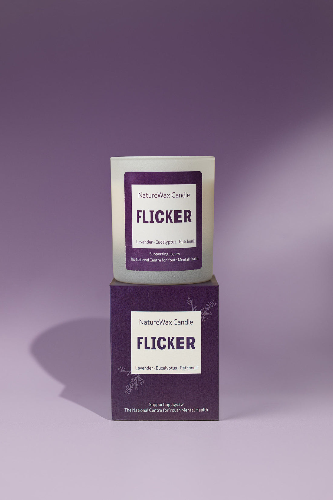 Flicker