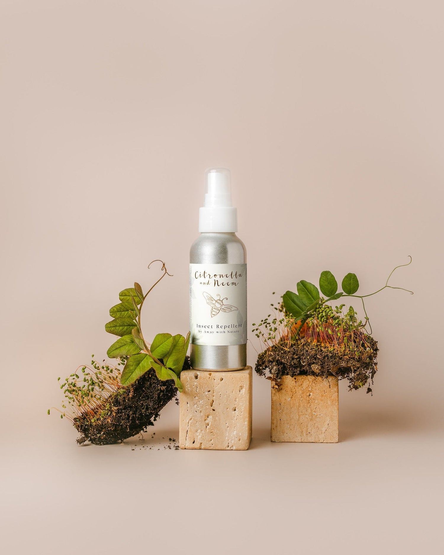 Back to School Calm: Supporting Kids and Mums Through the Transition