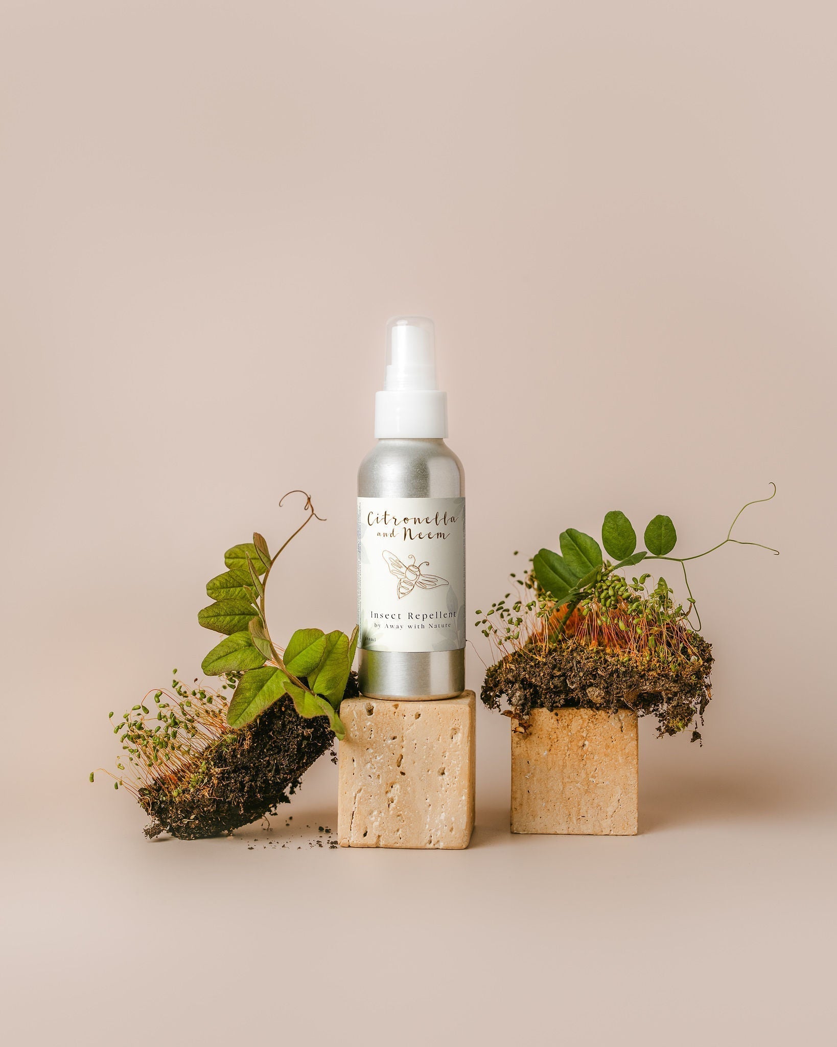 Back to School Calm: Supporting Kids and Mums Through the Transition