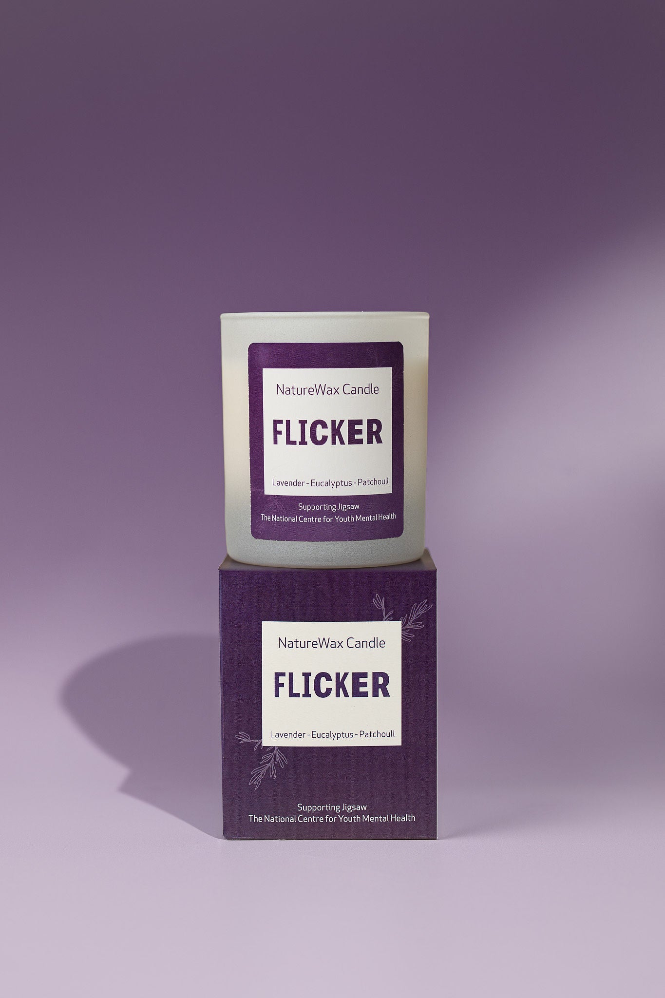Flicker