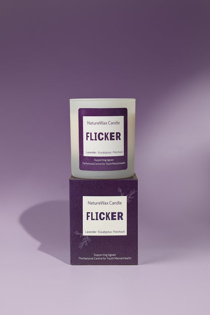 Flicker