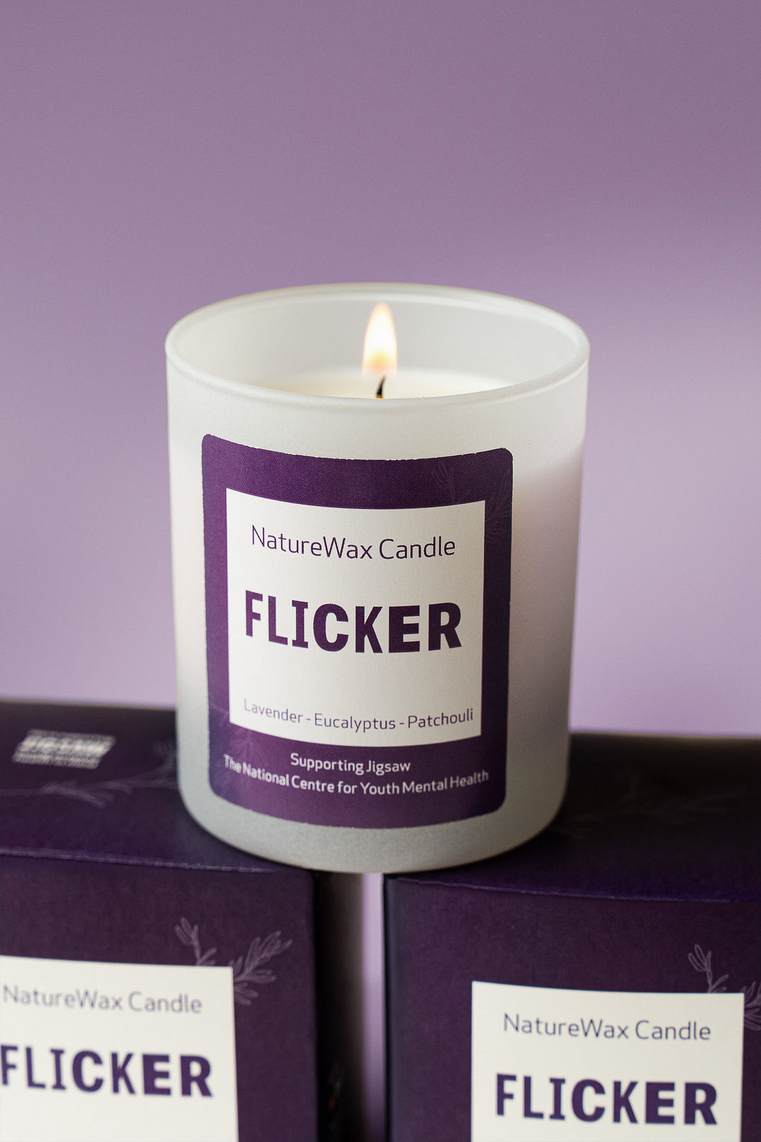 Flicker