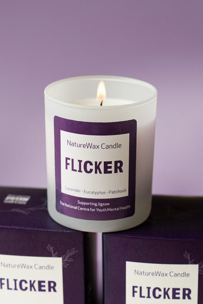 Flicker