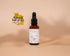 Golden Facial Oil [30ml]