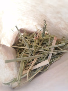 PositiviTea Herbal Blend