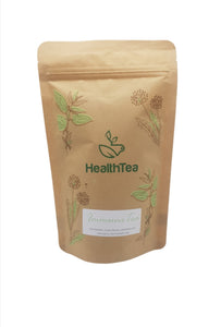 Immuni Tea