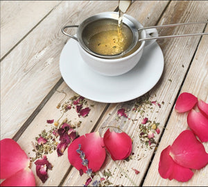 SereniTea
